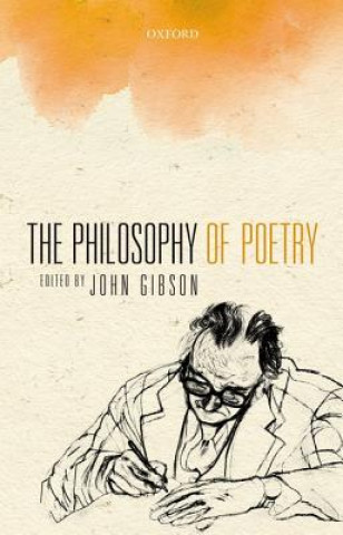Philosophy of Poetry
