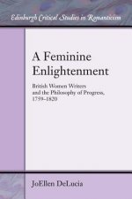 Feminine Enlightenment