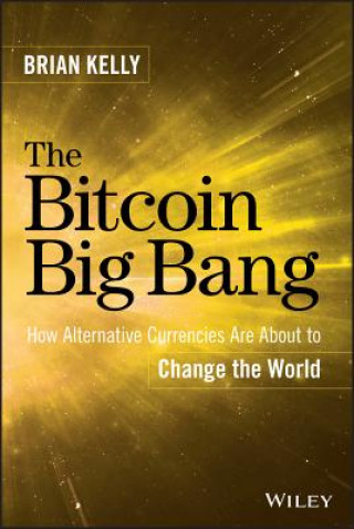 Bitcoin Big Bang