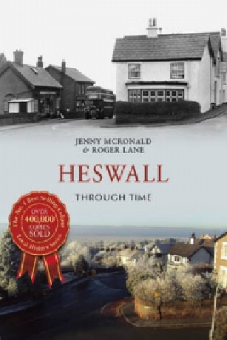 Heswall Through Time