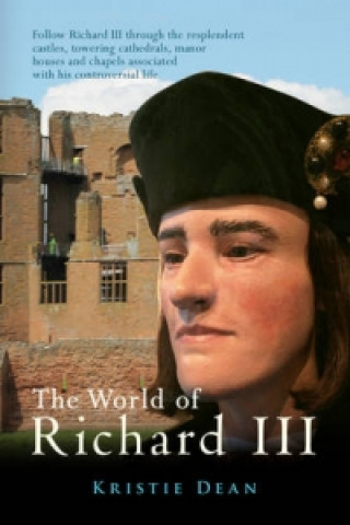 World of Richard III