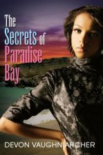 Secrets Of Paradise Bay