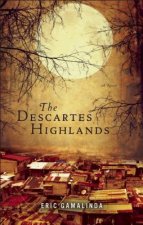 Descartes Highlands