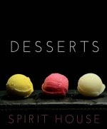 Spirit House - Desserts