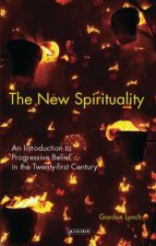 New Spirituality