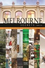 Melbourne Secrets