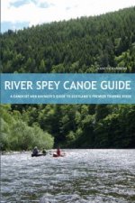 River Spey Canoe Guide