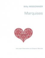 Marquises