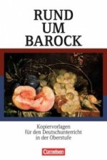 Rund um ... - Sekundarstufe II