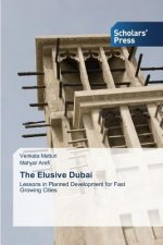 Elusive Dubai