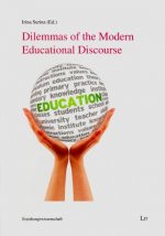 Dilemmas of the Modern Educational Discourse