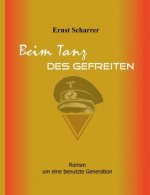 Beim Tanz des Gefreiten
