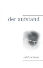 Aufstand