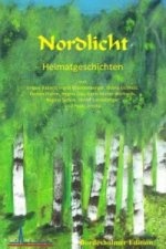 Nordlicht