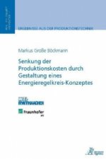 Dezentraler Koordinationsmechanismus in Wertschöpfungsnetzwerken des Maschinen- und Anlagenbaus basierend auf dem Wert von Termintreue