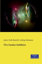 UEber Faradays Kraftlinien