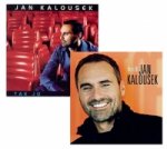 Jan Kalousek - Best Of + Tak jo - 2 CD