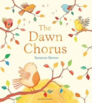 Dawn Chorus