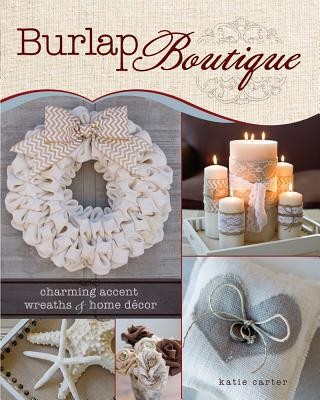 Burlap Boutique