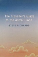Traveller's Guide to the Astral Plane