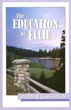 Education of Ellie