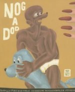 Nog a Dod