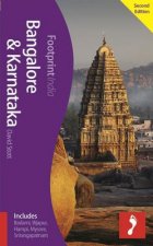 Bangalore & Karnataka