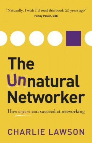 Unnatural Networker