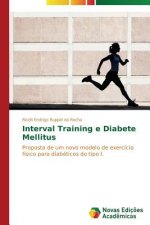 Interval Training e Diabete Mellitus