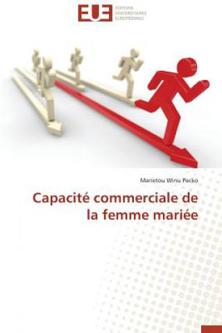 Capacit  Commerciale de la Femme Mari e