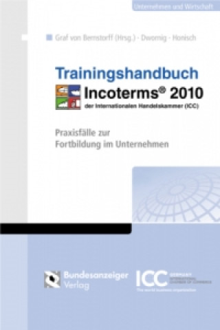 Trainingshandbuch Incoterms® 2010