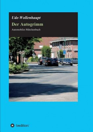 Autogrimm