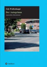 Autogrimm