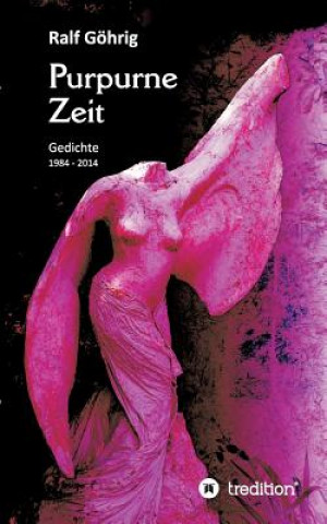 Purpurne Zeit