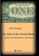 End of the World Mafia