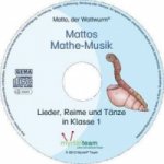 Mattos Mathe-Musik