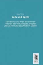 Leib und Seele