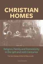 Christian Homes