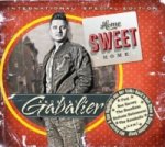 Home Sweet Home, 2 Audio-CDs (International Special Edition)