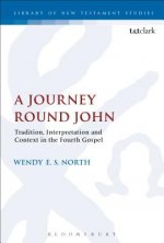 Journey Round John