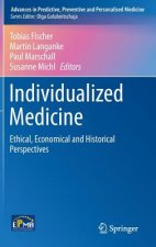 Individualized Medicine