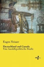 Deutschland und Canada