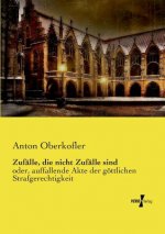 Zufalle, die nicht Zufalle sind