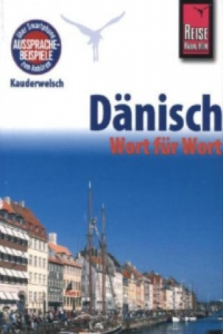 Dänisch - Wort für Wort