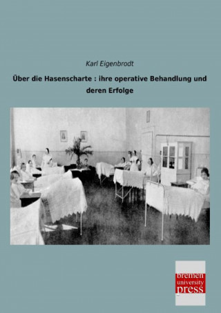 Über die Hasenscharte