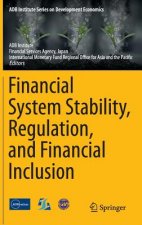Financial System Stability, Regulation, and Financial Inclusion