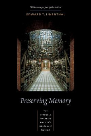 Preserving Memory