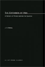 Extension of Man