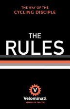 Rules