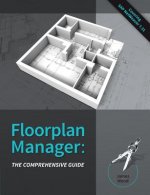 Floorplan Manager